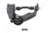 JAPANPARTS BS-H39L Track Control Arm